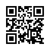 C&oacute;digo QR con el enlace al titular Un grupo de adolescentes agrede a una chica baÃ±ezana de 15 aÃ±os durante la noche de San Juan y graba la paliza en vÃ­deo