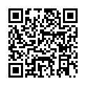C&oacute;digo QR con el enlace al titular Agentes de la PolicÃ­a Local se forman  en la Escuela de TrÃ¡fico de MÃ©rida