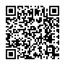 C&oacute;digo QR con el enlace al titular El AlmazÃ¡n ficha a 'Viti' y 'Lucho', los jugadores leoneses implicados en el 'caso Arandina'