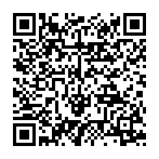 C&oacute;digo QR con el enlace al titular Thiago: Â«No me gusta la hipocresÃ­a que hay en el mundo del fÃºtbolÂ»