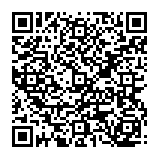C&oacute;digo QR con el enlace al titular Belleza obliga