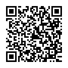 C&oacute;digo QR con el enlace al titular Larga vida a Siniestro Total