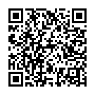 C&oacute;digo QR con el enlace al titular El jazz se improvisa en San Marcelo