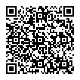 C&oacute;digo QR con el enlace al titular Suiza se cita con Suecia al ralentÃ­