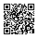 C&oacute;digo QR con el enlace al titular Pedro SÃ¡nchez propuso a Calleja ser ministro de Cultura y Deportes