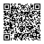 C&oacute;digo QR con el enlace al titular El Rey apoyarÃ¡ en MoscÃº a EspaÃ±a el domingo
