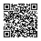 C&oacute;digo QR con el enlace al titular SÃ¡nchez insinÃºa que la exhumaciÃ³n de los restos de Franco serÃ¡ en julio