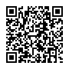 C&oacute;digo QR con el enlace al titular El Supremo abre la puerta para inhabilitar a Puigdemont para ser diputado o presidente