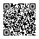 C&oacute;digo QR con el enlace al titular El PSOE suspende de militancia al presidente de la DiputaciÃ³n de Valencia detenido