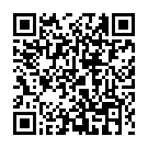C&oacute;digo QR con el enlace al titular Los Ãºltimos nombres