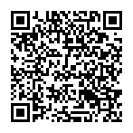 C&oacute;digo QR con el enlace al titular Thiago: Â«Me gusta potenciar la calidad de mis compaÃ±erosÂ»