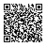 C&oacute;digo QR con el enlace al titular Alemania, un mar de lÃ¡grimas