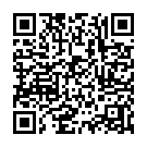 C&oacute;digo QR con el enlace al titular Lograr la ordenaciÃ³n del territorio y el pacto por la financiaciÃ³n guiarÃ¡ el fin de la era de Herrera
