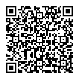 C&oacute;digo QR con el enlace al titular JuliÃ¡n Rozada obtiene el tÃ­tulo de Bachiller espaÃ±ol y estadounidense a la vez