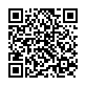 C&oacute;digo QR con el enlace al titular Pongamos que hablo de RiaÃ±o..........