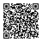 C&oacute;digo QR con el enlace al titular Marta SÃ¡nchez y sopas de ajo se combinan en la noche de este jueves de las Fiestas de LeÃ³n