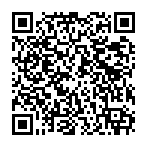 C&oacute;digo QR con el enlace al titular El consejo de Gobierno de la Universidad de LeÃ³n aprueba la dotaciÃ³n de 13 plazas de catedrÃ¡tico