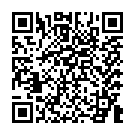 C&oacute;digo QR con el enlace al titular A Santiago contra el CÃ¡ncer llega este jueves 28 de junio a LeÃ³n