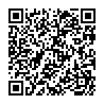 C&oacute;digo QR con el enlace al titular LeÃ³n se llena de â€˜Orgulloâ€™ para romper con la discriminaciÃ³n y lograr la plena igualdad