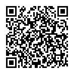 C&oacute;digo QR con el enlace al titular Jueves de Bici CrÃ­tica en LeÃ³n con final en el 'Come y Calle' del parque San Francisco