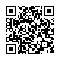 C&oacute;digo QR con el enlace al titular Concierto del dÃºo 'Dubidoo Baloo' en El Cuervo