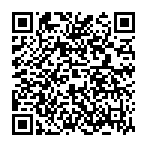 C&oacute;digo QR con el enlace al titular El Teatro San Francisco, escenario de uniÃ³n con China con la Gala de la Amistad