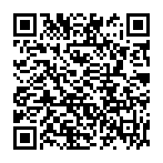 C&oacute;digo QR con el enlace al titular UPL censura a Herrera por las 