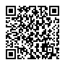 C&oacute;digo QR con el enlace al titular El Moloko, fin de fiesta del DÃ­a del Orgullo en LeÃ³n