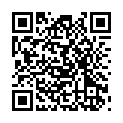 C&oacute;digo QR con el enlace al titular Â¿DÃ³nde donar sangre en LeÃ³n?