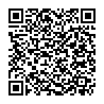 C&oacute;digo QR con el enlace al titular El Centro para la Defensa del Fuego acoge una exposiciÃ³n sobre la geologÃ­a de los parques nacionales