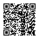 C&oacute;digo QR con el enlace al titular Atropello mortal en Matallana de Valmadrigal: un matrimonio muerto, un menor herido y el conductor a la fuga