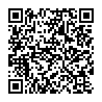 C&oacute;digo QR con el enlace al titular 'Bild' recupera la portada de la goleada a Brasil para la eliminaciÃ³n de Alemania