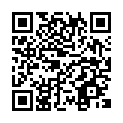 C&oacute;digo QR con el enlace al titular Una docena de menores agreden brutalmente a una baÃ±ezana de 15 aÃ±os y lo graban todo en vÃ­deo