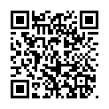 C&oacute;digo QR con el enlace al titular Cospedal buscarÃ¡ este viernes apoyos entre los afiliados del PP de LeÃ³n