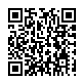 C&oacute;digo QR con el enlace al titular Repsol penetra en LeÃ³n con la adquisiciÃ³n de la central hidroelÃ©ctrica de La Remolina en RiaÃ±o