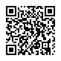 C&oacute;digo QR con el enlace al titular SÃ¡nchez seÃ±ala que no darÃ¡ la espalda a las cuencas pese a su plan de descarbonizaciÃ³n
