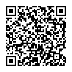 C&oacute;digo QR con el enlace al titular Schuster: Â«El problema es que Hierro no es entrenadorÂ»