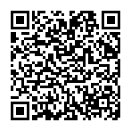 C&oacute;digo QR con el enlace al titular Â«Â¡Hermano coreano, ya eres mexicano!Â»