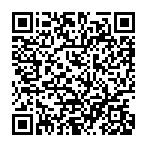 C&oacute;digo QR con el enlace al titular El Â«colchÃ³n del hotelÂ», la causa de la lesiÃ³n de Marcelo