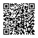 C&oacute;digo QR con el enlace al titular SÃ¡nchez inicia los trÃ¡mites para acercar a los polÃ­ticos catalanes presos