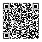 C&oacute;digo QR con el enlace al titular La Casa del Parque de Babia y Luna acoge la IV ediciÃ³n de la Xuntanza dâ€™Alcordeonistas