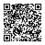 C&oacute;digo QR con el enlace al titular El Ayuntamiento de Barcelona rechaza instalar una pantalla gigante para ver el EspaÃ±a-Rusia