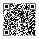 C&oacute;digo QR con el enlace al titular El conductor del atropello mortal quintuplicaba la tasa de alcohol y circulaba sin seguro