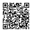 C&oacute;digo QR con el enlace al titular A EspaÃ±a le toca un camino allanado hacia la final