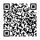 C&oacute;digo QR con el enlace al titular El campeonato de Castilla y LeÃ³n de Motocross Ã‰lite y 85cc recala en Los Cucharales