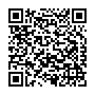 C&oacute;digo QR con el enlace al titular Merayo condiciona el acuerdo de la plantilla de personal a que se aprueben presupuestos