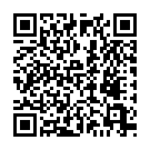 C&oacute;digo QR con el enlace al titular El Consejo del Bierzo aprueba 4,65 millones de presupuestos con crÃ­ticas a la financiaciÃ³n