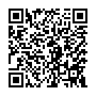 C&oacute;digo QR con el enlace al titular Camponaraya retira el cartel que promociona las RÃ­as Baixas como Â«la costa da fariÃ±aÂ»
