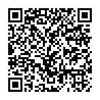 C&oacute;digo QR con el enlace al titular Carvajal: Â«Hemos recibido mÃ¡s criticas de la cuentaÂ»