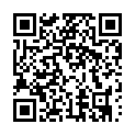 C&oacute;digo QR con el enlace al titular LeÃ³n, ciudad orgullosa